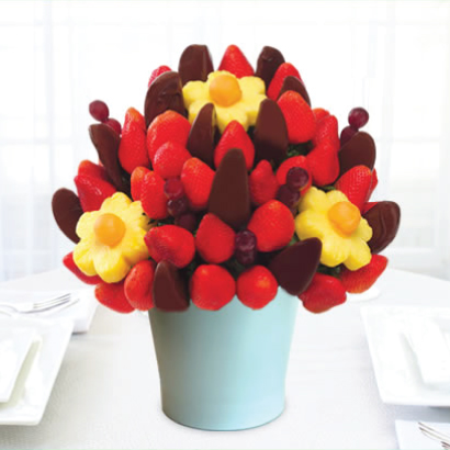 Apple Blossom | Edible Arrangements®