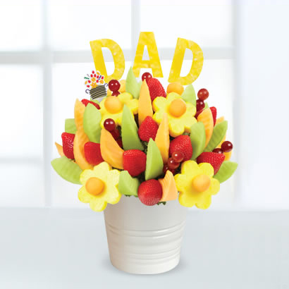 DAD Fruit Design | Edible Arrangements®