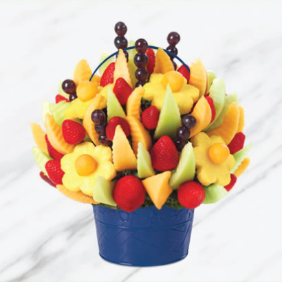 Delicious Fruit Design