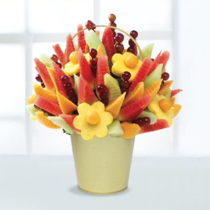 Melon Delight | Edible Arrangements®