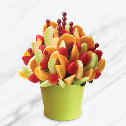 Orange Blossom | Edible Arrangements®