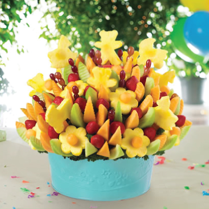 Berry Boy Banquet | Edible Arrangements®