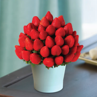 Berry Bouquet | Edible Arrangements®