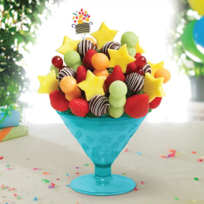 Birthday Wish-tini | Edible Arrangements®