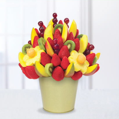 Mango Kiwi Blossom | Edible Arrangements®