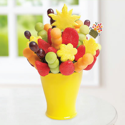 Cheer Me Up Bouquet | Edible Arrangements®