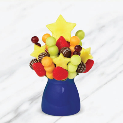 Congratulation Bouquet | Edible Arrangements®