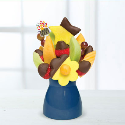 Dipped Delicious Daisy | Edible Arrangements®