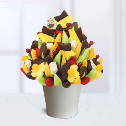 Premium Arrangement | Edible Arrangements®