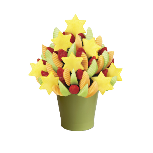 Delicious Celebration | Edible Arrangements®