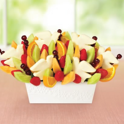 Peace & Dove Festival | Edible Arrangements®