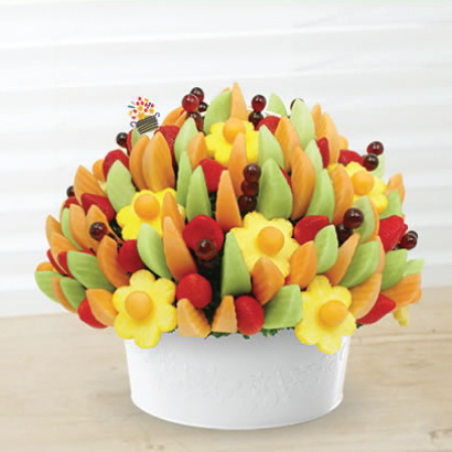 Delicious Party | Edible Arrangements®