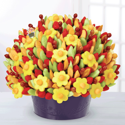 Field of Daisies | Edible Arrangements®