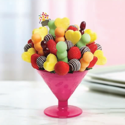 Fun-tini | Edible Arrangements®