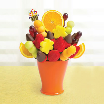 Wish You Healing Bouquet | Edible Arrangements®