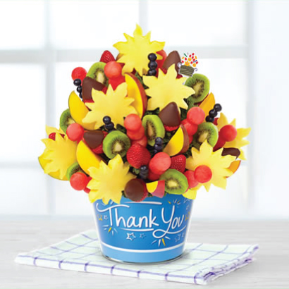 Gratitude Bouquet