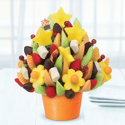 Happiness Celebration | Edible Arrangements®