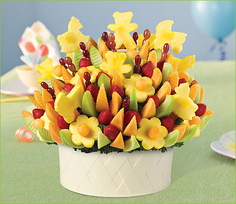 Berry Baby Banquet | Edible Arrangements®