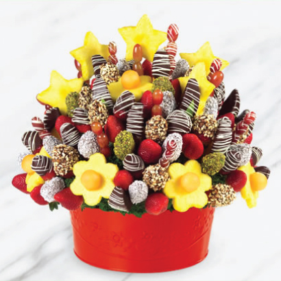 Berry Grand Occasion | Edible Arrangements®