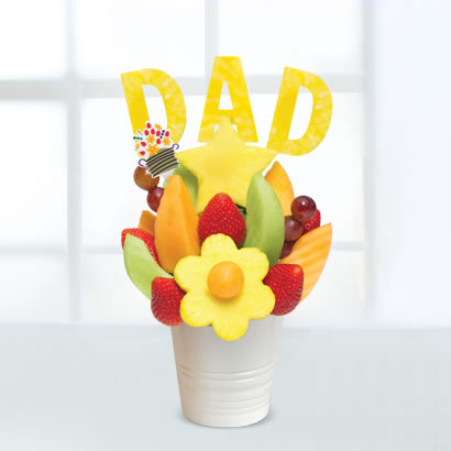 DAD Delicious Daisy | Edible Arrangements®