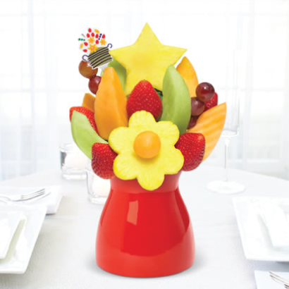 Delicious Daisy | Edible Arrangements®