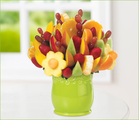 Fruit Fiesta | Edible Arrangements®