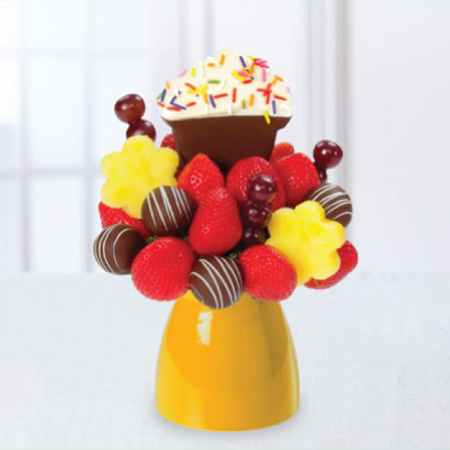 Just Because Bouquet | Edible Arrangements®