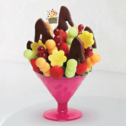 Kick Up Your Heels-tini | Edible Arrangements®