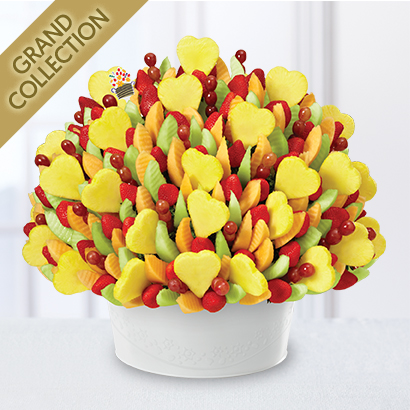 Majestic Love | Edible Arrangements®