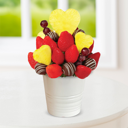 Lovely Bouquet | Edible Arrangements®