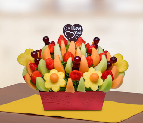 Festival of Love | Edible Arrangements®