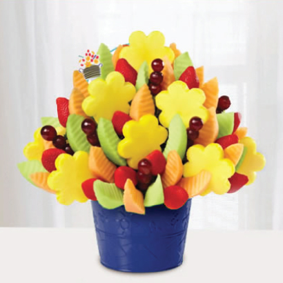 Make Them Smile Bouquet | Edible Arrangements®