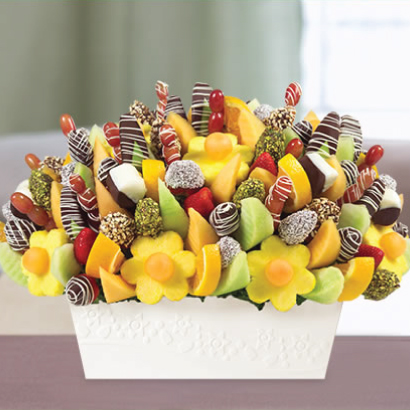 Sensational Centerpiece | Edible Arrangements®