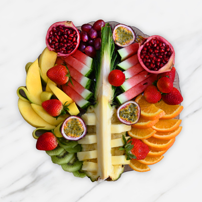 Pommi Passion Platter | Edible Arrangements®