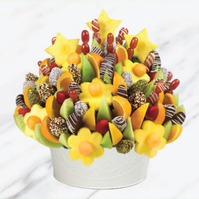 Premiere Celebration | Edible Arrangements®