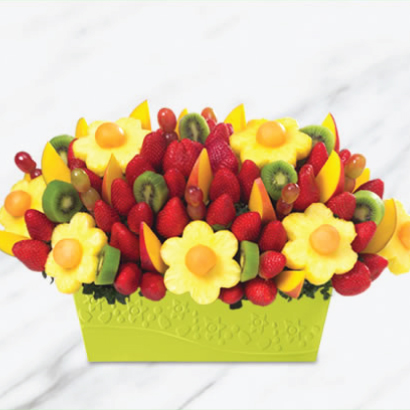 Mango Kiwi Festival | Edible Arrangements®