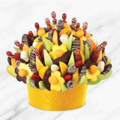 Impressive Party | Edible Arrangements®