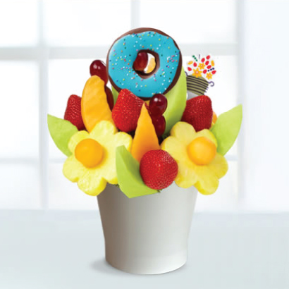 Simply Edible Daisy | Edible Arrangements®