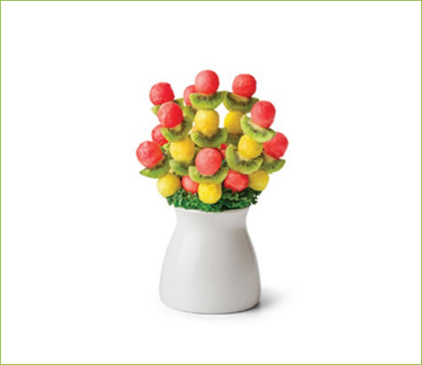 Summer Fruit Kebob | Edible Arrangements®