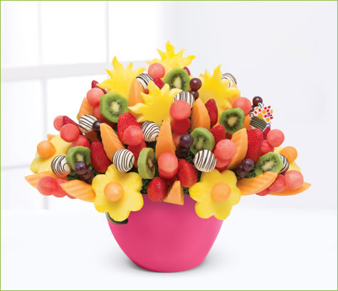 Sweet Summer Bouquet | Edible Arrangements®