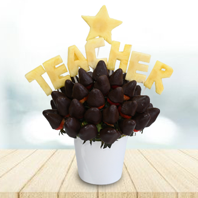 Teachers Delight | Edible Arrangements®