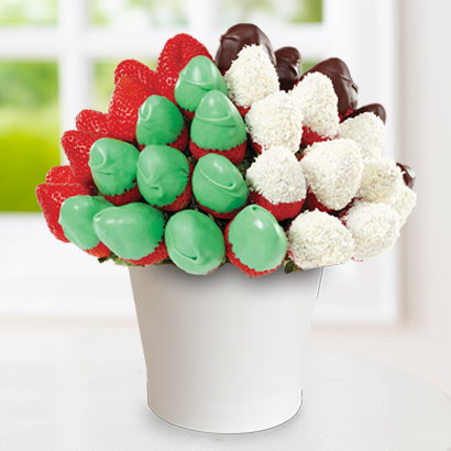 UAE National Day