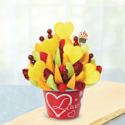 Lovely Celebration Bouquet