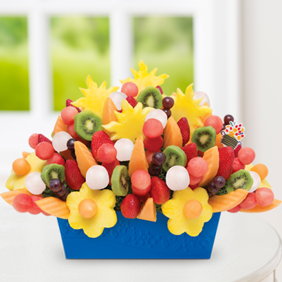 Watermelon Lychee Festival | Edible Arrangements®