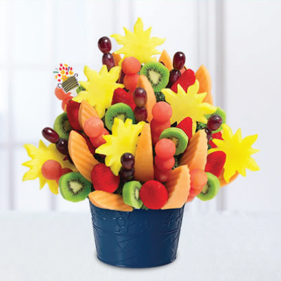 Watermelon Kiwi Bouquet | Edible Arrangements®