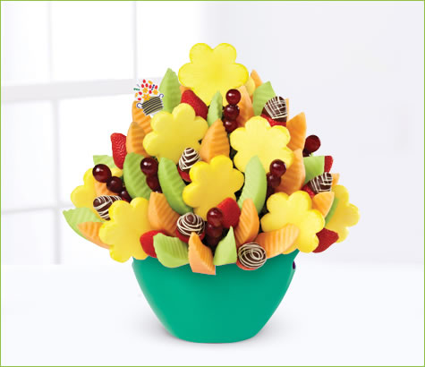 Well Wishes Bouquet | Edible Arrangements®