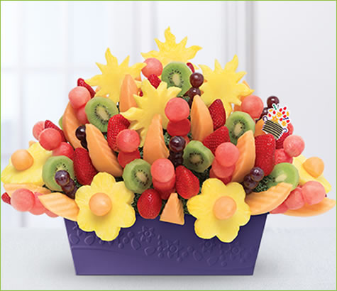 Watermelon Kiwi Summer Festival | Edible Arrangements®