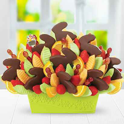 Easter Bunny Festival | Edible Arrangements®