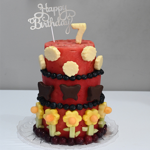 Edible discount arrangements prices