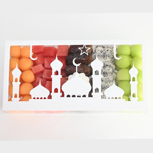 Eid Harmony Box